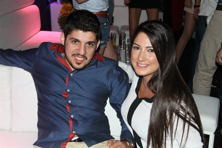 BLVD 44 Opening
